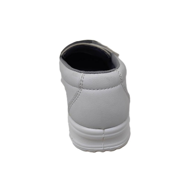 Waterproof And Antibacterial Nurse Shoes
