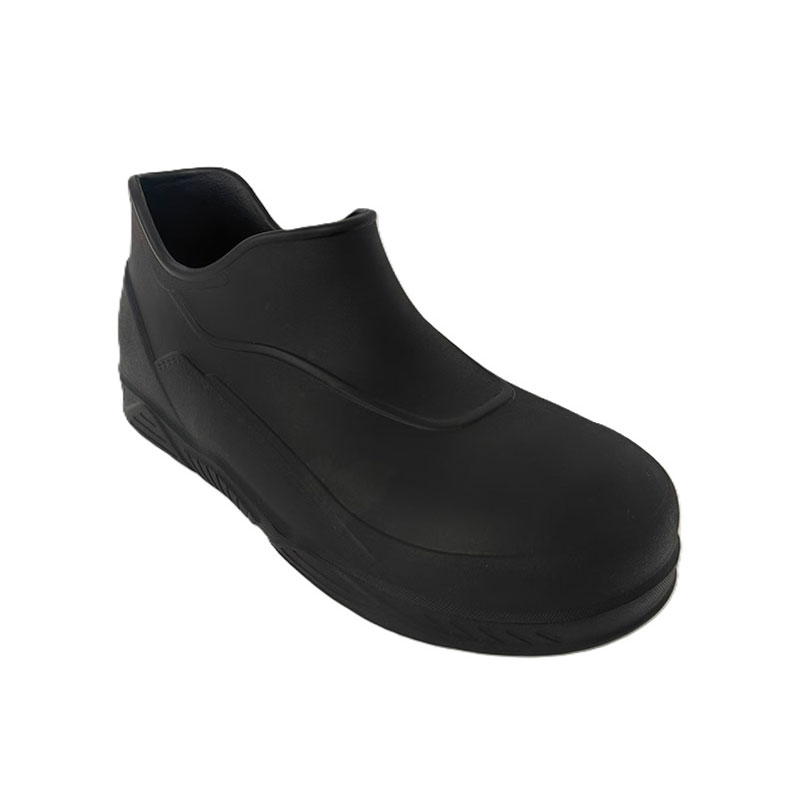Køkken Anti-Slip Sikkerhedssko